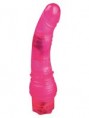 /album/toys/promises%20g%20spot%20vibrator%20%c2%a318-jpg/